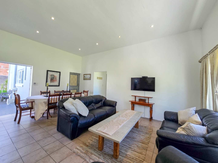 7 Bedroom Property for Sale in Stilbaai Wes Western Cape